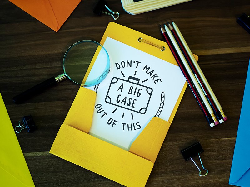 TRADEWILL 24 | Home TRADEWILL 24|Home