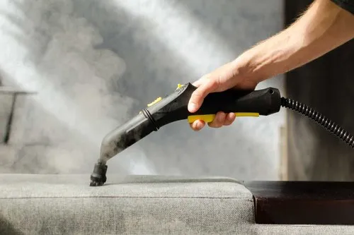 TRADEWILL 24 | Home TRADEWILL 24|Home